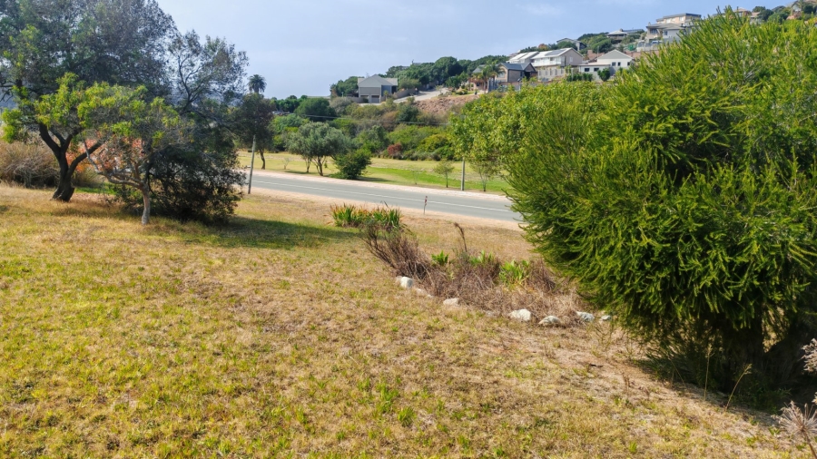 Commercial Property for Sale in Groot Brakrivier Central Western Cape